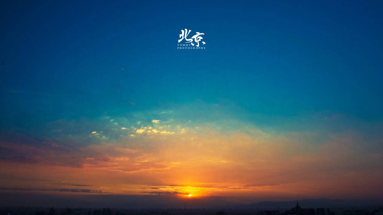 网红商城